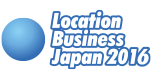 Location Business Japan 2016