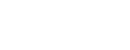 Location Business Japan 2017