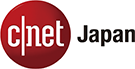 CNET Japan