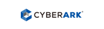 CyberArk Software