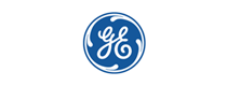 GE Digital