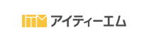 アイティーエム