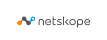 Netskope