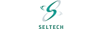 SELTECH