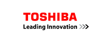 東芝 インダストリアルICTソリューション社