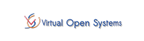 Virtual Open Systems