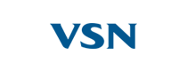 VSN