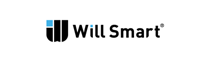 Will Smart