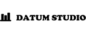 DATUM STUDIO