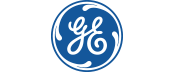 GE Digital