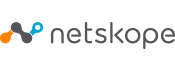 Netskope, Inc.