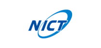 情報通信研究機構