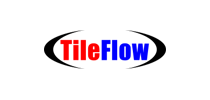 TileFlow Japan
