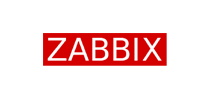 Zabbix Japan