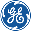 GE Digital