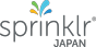 Sprinklr Japan