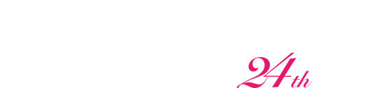 Interop Tokyo 8-10 JUNE 2016 MAKUHARI MESSE 23rd