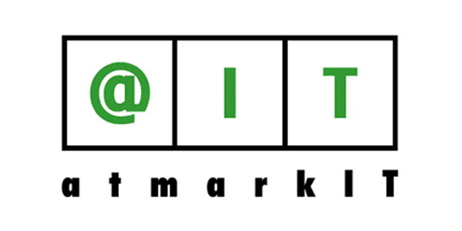 atmarketIT