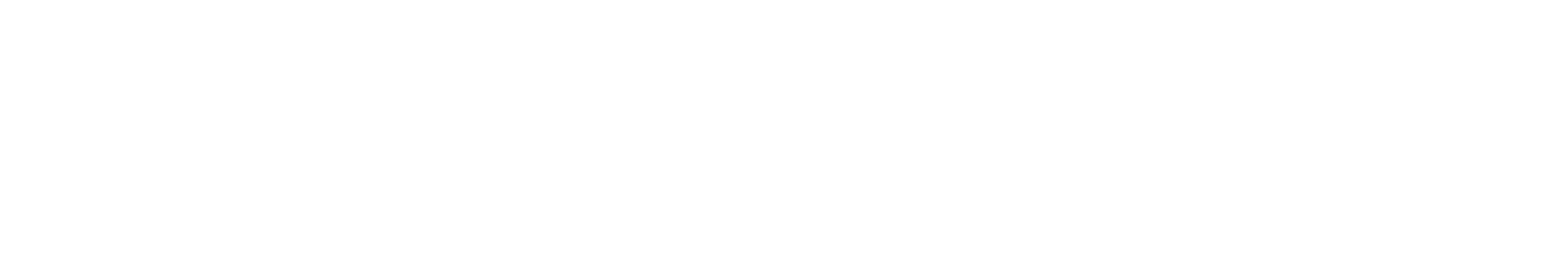 I know it works becase I saw it at Interop.