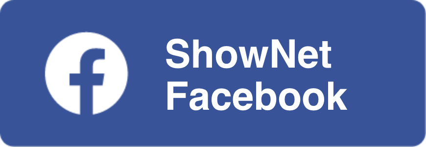 ShowNetFacebook