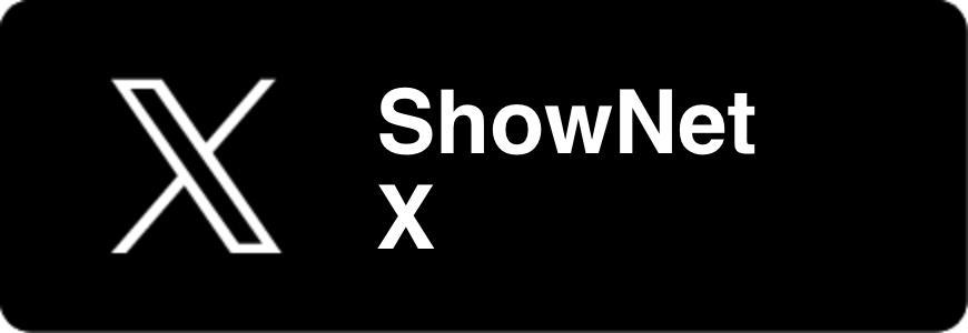 ShowNetX
