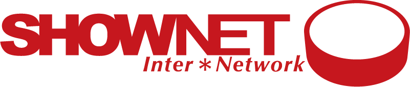 SHOWNET