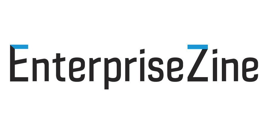 EnterpriseZine
