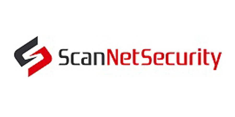 ScanNetSecurity
