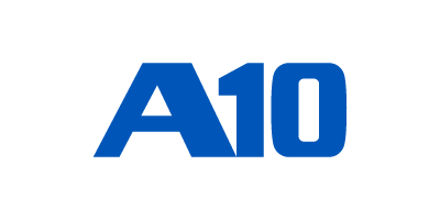 A10ネットワークス