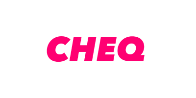 チェク・ジャパン