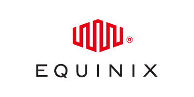 エクイニクス・ジャパン