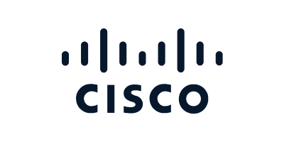 シスコシステムズ