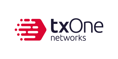 TXOne Networks Japan