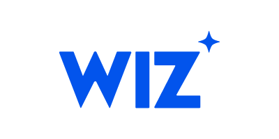Wiz