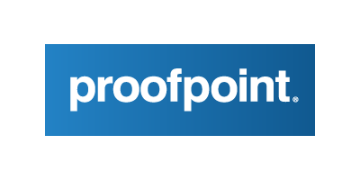 日本プルーフポイント