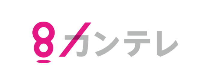 関西テレビ放送