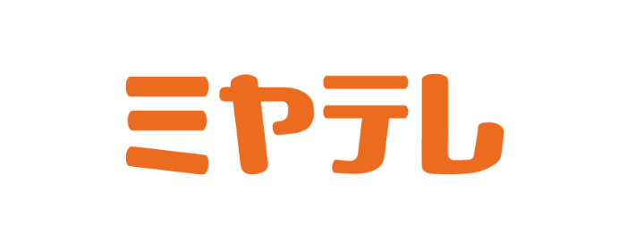 宮城テレビ放送