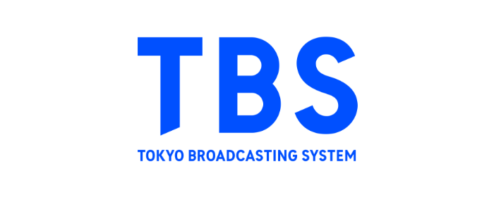 TBSテレビ