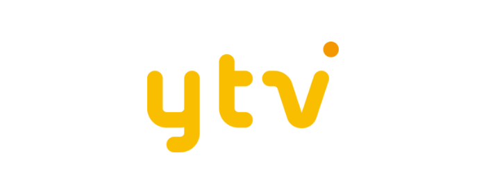 読売テレビ放送