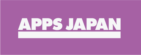 APPS JAPAN